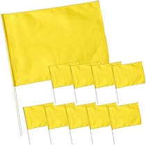 W.C.C. フラッグ　旗 W.C.C. フラッグ 旗